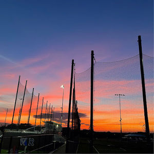 Meet your Posher, Isabella